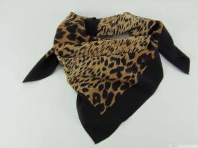 italian-scarves-ilk scarves